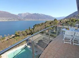 Orizzonte Blu by HolAp SA