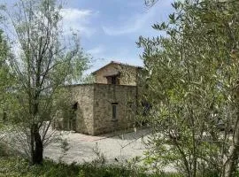 Agriturismo La Pomifera