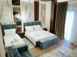 Sino Boutique Hotel
