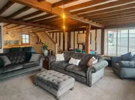 Chinnerys Country Cottage