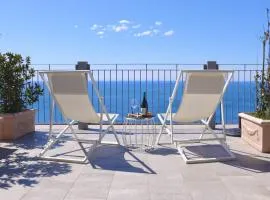 都耶洁美利酒店