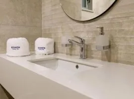 Exquisite Crete Villa Villa Kleanthi 4 Bedroom Private Pool