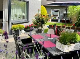 Ferienwohnung Riekes