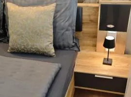 Exclusive Home Szeged