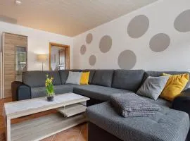 Ferien-Monteurwohnung Kaiser