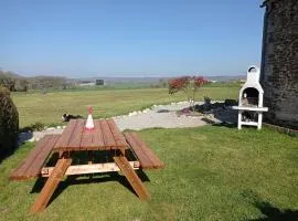 Les Gîtes du Triskell, Gîte de l'AIR