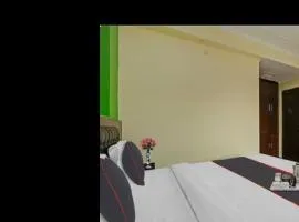 Hotel Elite Stay