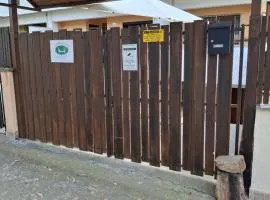 B&b la taverna a due passi dal mare