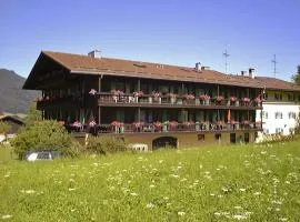 Ferienwohnung Samerhof Christ
