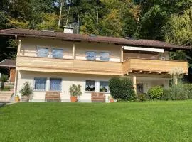 Sonnenhang Bayern