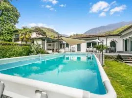 La Rotonda - Happy Rentals