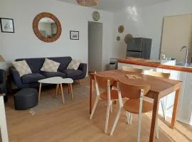 Gîte du Tourney