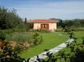 S'Arenarju
