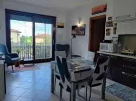 Appartamento Via San Vitale