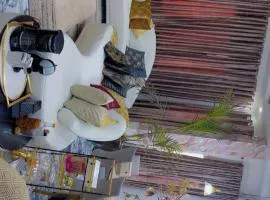 Appartement INSTYMA