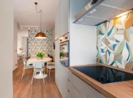 La casa di Cri - Moncalieri