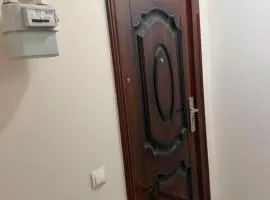 Garsonieră