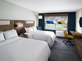 Holiday Inn Express