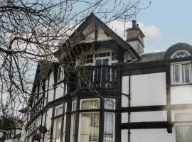 Two West End