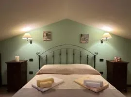 Boutique House San Filippo