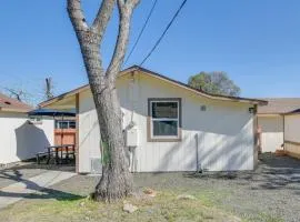 2 Mi to Feather River Outdoor Escape in Oroville!