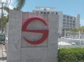 Spanish Court Hotel