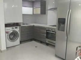 Enjoy a 2 bedroom 2 bathroom apartment in Bella Vista