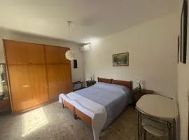 B&B Locanda Pinà - Room 1