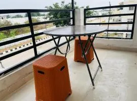 Corporate Hostel & PG