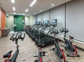 EVEN Hotel Long Island City - New York by IHG