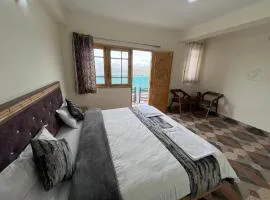 GONPO Hotel