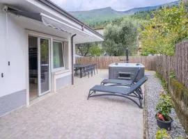 Casa Lis E-Bike Apartment