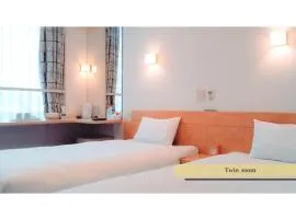 Smile Hotel Matsuyama - Vacation STAY 04502v