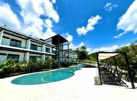 Hotel Capri Doradal