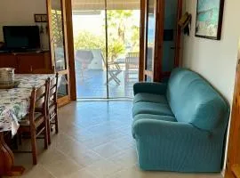 Maresole vacation home