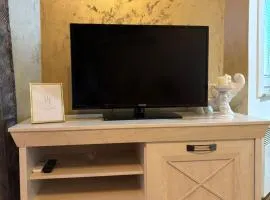 Castello apartman
