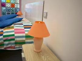 La Casa del Torrente