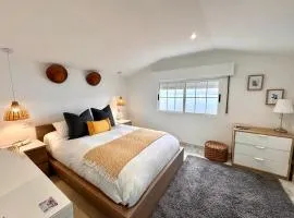 Casa A Codela
