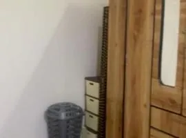 شقه في العلا للاجار