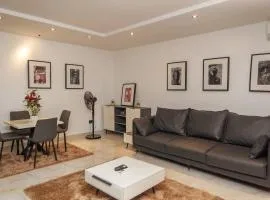 Luxury redefined in Wuse 2,Abuja