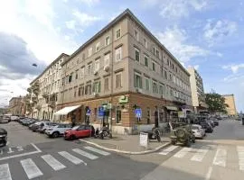 Apartments by the sea Rijeka - 24296