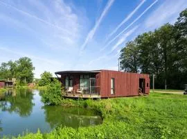 Waterside Elegance SkyPad