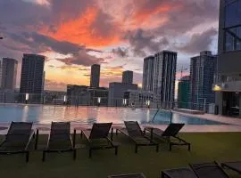 Luxe Ventures Miami