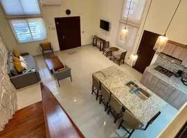 Loft Yol-Kin Bacalar