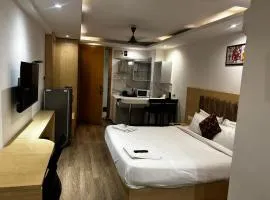 the grand anukampa