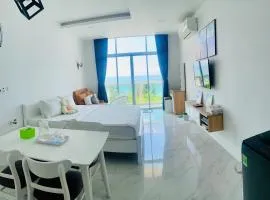 Dương Hằng- Ocean Vista Sealinks