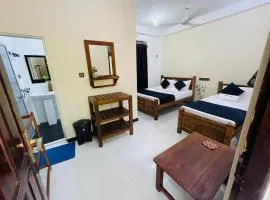 Natraj Guest House