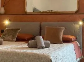 Casa Rossana - 15min from Venice