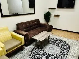 Wawa Homestay Bandar Jeli - 2