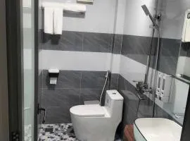 Zon homestay & restaurant